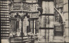Carte Postala - Niccolo Pisano - Duomo di Siena &quot;CP67&quot;, Italia, Necirculata, Fotografie