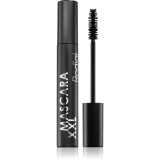 Rodial Glamolash&trade; Mascara XXL rimel pentru volum, foarte negru culoare black 13 ml