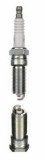Bujie NGK V-LINE45