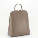 Cumpara ieftin Rucsac dama David Jones B-7023-2C 17 Maro taupe