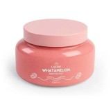 Spuma de baie exfolianta Watermelon 250g