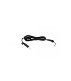 Cablu alimentare DC laptop HP 4.8x1.7mm T 1.2m 90W