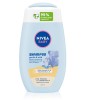 Sampon Nivea Baby , 500ml