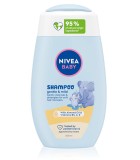 Sampon Nivea Baby , 500ml