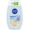 Sampon Nivea Baby , 500ml
