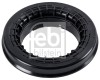FEBI BILSTEIN 171620 Rulment sarcina amortizor