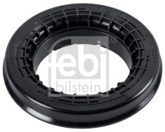FEBI BILSTEIN 171620 Rulment sarcina amortizor