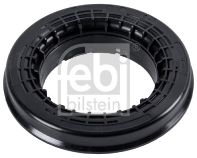 FEBI BILSTEIN 171620 Rulment sarcina amortizor foto