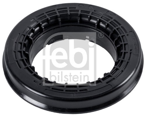 FEBI BILSTEIN 171620 Rulment sarcina amortizor