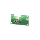 Senzor pentru plită BOSCH 12015066 SIEMENS NEFF Original