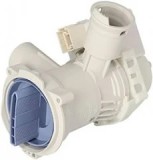 Pompa de evacuare masina de spalat Bosch Original