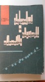 Introducere in lingvistica matematica - S. Marcus, Ed. Nicolau, S. Stati (5+1)5