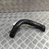 Furtun Admisie Aer Volvo V60 II 225 227 2019 OEM 31474519