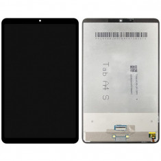 Ecran LCD Display Samsung Galaxy Tab A 8.4 2020, T307U