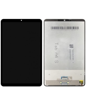 Ecran LCD Display Samsung Galaxy Tab A 8.4 2020, T307U foto