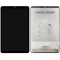 Ecran LCD Display Complet Pentru Samsung Galaxy Tab A 8.4 2020, T307U