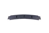 Spoiler bara spate OPEL INSIGNIA (G09), 11.2013-07.2017, inferior, Model LIFTBACK, SEDAN,