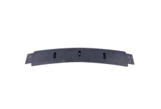 Spoiler bara spate OPEL INSIGNIA (G09), 11.2013-07.2017, inferior, Model LIFTBACK, SEDAN,