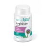 Extract de Anghinare Rotta Natura 30cps