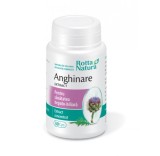 Extract de Anghinare Rotta Natura 30cps