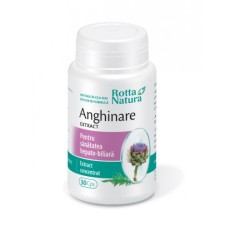 Extract de Anghinare Rotta Natura 30cps