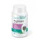 Extract de Anghinare Rotta Natura 30cps