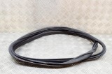 Garnitura ușă dreapta spate MINI COUNTRYMAN R60 2013 OEM: 9808549 | 17696062