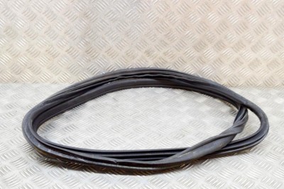 Garnitura ușă dreapta spate MINI COUNTRYMAN R60 2013 OEM: 9808549 | 17696062 foto