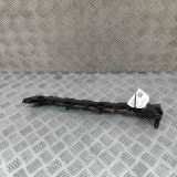 Suport bara de protecție dreapta spate MAZDA 6 Estate GJ, GL 2020 OEM: GHP9502H1,GHP9-502H1 30463940