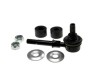 Bieleta antiruliu Mitsubishi Outlander 1 (Cu W) 2003-2007; TEKNOROT; parte montare : Punte fata, Stanga/ Dreapta