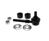 Bieleta antiruliu Mitsubishi Outlander 1 (Cu W) 2003-2007; TEKNOROT; parte montare : Punte fata, Stanga/ Dreapta