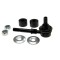 Bieleta antiruliu Mitsubishi Outlander 1 (Cu W) 2003-2007; TEKNOROT; parte montare : Punte fata, Stanga/ Dreapta