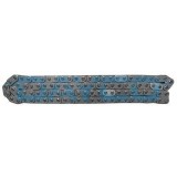 Lant distributie Hyundai H 1, H 1 Sasiu, H 1 Starex, H-1 Cargo, H-1 Travel, H350, H350 Sasiu; Kia Sorento I Motor 2.5 Crdi, 2.5 CRDi 4WD, OE
