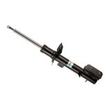 Amortizor gaz stanga Bilstein 22-243201