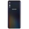 Capac Baterie NOU Original Samsung Galaxy a705 a70 GH82-19467C