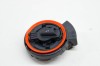 Senzor de impact st&acirc;nga față TESLA MODEL Y 2020 OEM: 1036762-00-A 13832139