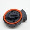 Senzor de impact st&acirc;nga față TESLA MODEL Y 2020 OEM: 1036762-00-A 13832139
