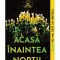 Acasa Inaintea Noptii, Riley Sager - Editura Art