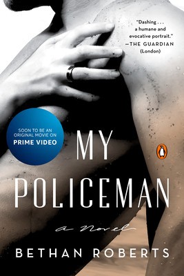 My Policeman foto