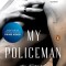 My Policeman