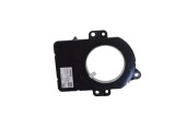 Senzor de poziție volan NISSAN MICRA V K14 2019 OEM: 47945-5FP0B 21737263