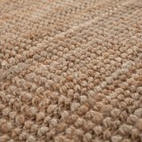 Cumpara ieftin Covor Jute Boucle Natural 200X290 cm, Flair Rugs