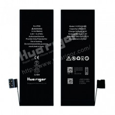Acumulator Li-Ion, Huarigor (FULL APN) Apple iPhone 5G