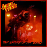 Vinil April Wine &ndash; The Nature Of The Beast (VG+), Rock