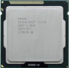 154. Procesor PC / Intel Core i3-2120 SR05Y 3.3Ghz LGA1155, Intel Core i5, 2.5-3.0 GHz