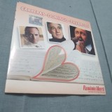 Cumpara ieftin CD CARRERAS-DOMINGO-PAVAROTTI COLECTIA ROMANIA LIBERA ORIGINAL