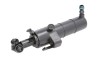 Diuza spalator faruri MERCEDES E-CLASS (W212) (2009 - 2016) BLIC 5902-06-0158P