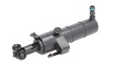 Diuza spalator faruri MERCEDES E-CLASS (W212) (2009 - 2016) BLIC 5902-06-0158P