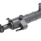 Diuza spalator faruri MERCEDES E-CLASS (W212) (2009 - 2016) BLIC 5902-06-0158P