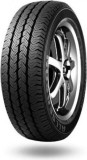 Cumpara ieftin Anvelope Sunfull SF-08 AS 195/70R15C 104R All Season